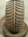 SZ0172 (2)